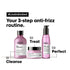 L'Oreal Paris Serie Expert Liss Unlimited Serum